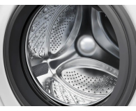 Gorenje WG2PS62A2/PL - 1569172 - zdjęcie 5